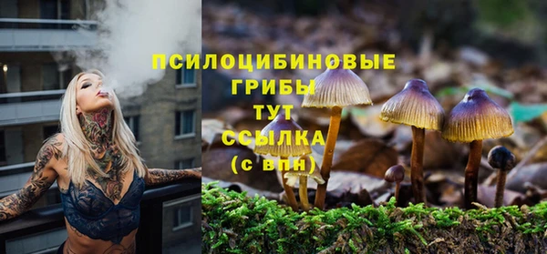 герыч Абдулино
