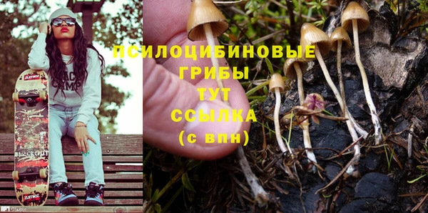 герыч Абдулино